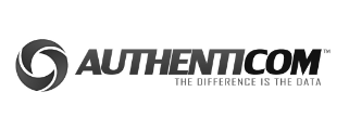 Authenticom