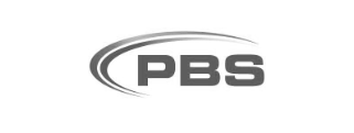 PBS Systems