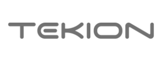 Tekion